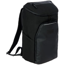 Load image into Gallery viewer, Porsche Design Urban ECO Backpack M1 - black
