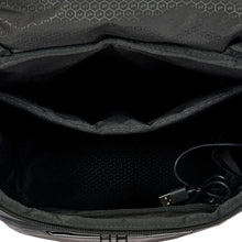 Load image into Gallery viewer, Porsche Design Urban ECO Backpack M1 - laptop pocket
