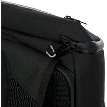 Load image into Gallery viewer, Porsche Design Urban ECO Backpack M1 - locking zipper pulls
