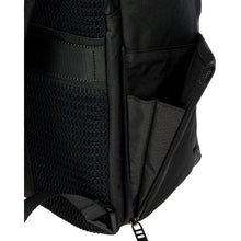 Load image into Gallery viewer, Porsche Design Urban ECO Backpack M1 - water bottle pocket/umbrella pocket
