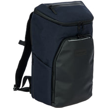 Load image into Gallery viewer, Porsche Design Urban ECO Backpack M1 - Blue

