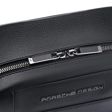 Load image into Gallery viewer, Porsche Design Roadster Leather Washbag - Lexington Luggage
