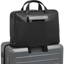 Load image into Gallery viewer, Porsche Design Roadster Leather Briefbag M - Lexington Luggage
