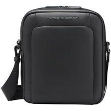 Load image into Gallery viewer, Porsche Design Roadster Leather Shoulder Bag XS - Lexington Luggage
