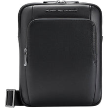Load image into Gallery viewer, Porsche Design Roadster Leather Shoulder Bag S - Lexington Luggage
