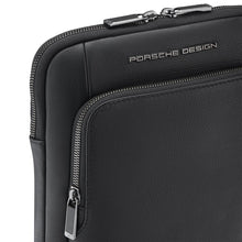 Load image into Gallery viewer, Porsche Design Roadster Leather Shoulder Bag S - Lexington Luggage
