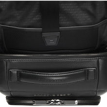 Load image into Gallery viewer, Porsche Design Roadster Leather Backpack XS - Lexington Luggage
