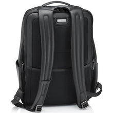 Load image into Gallery viewer, Porsche Design Roadster Leather Backpack M - Lexington Luggage
