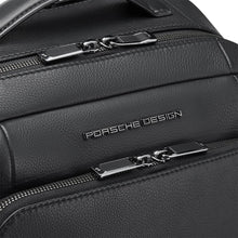 Load image into Gallery viewer, Porsche Design Roadster Leather Backpack L - Lexington Luggage
