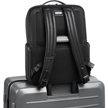 Load image into Gallery viewer, Porsche Design Roadster Leather Backpack L - Lexington Luggage
