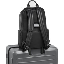 Load image into Gallery viewer, Porsche Design Roadster Leather Backpack S - Lexington Luggage
