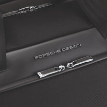 Load image into Gallery viewer, Porsche Design Roadster Nylon Weekender - Lexington Luggage
