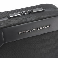 Load image into Gallery viewer, Porsche Design Roadster Nylon Washbag M - Lexington Luggage

