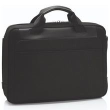 Load image into Gallery viewer, Porsche Design Roadster Nylon Briefcase S - Lexington Luggage
