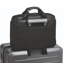 Load image into Gallery viewer, Porsche Design Roadster Nylon Briefcase M - Lexington Luggage
