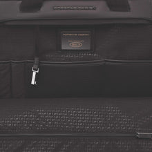 Load image into Gallery viewer, Porsche Design Roadster Nylon Briefcase M - Lexington Luggage
