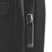 Load image into Gallery viewer, Porsche Design Roadster Nylon Shoulder Bag XS - Lexington Luggage
