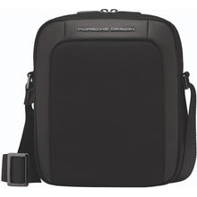 Load image into Gallery viewer, Porsche Design Roadster Nylon Shoulder Bag S - Lexington Luggage

