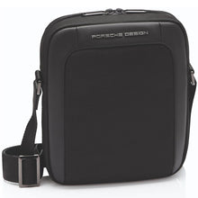 Load image into Gallery viewer, Porsche Design Roadster Nylon Shoulder Bag S - Lexington Luggage
