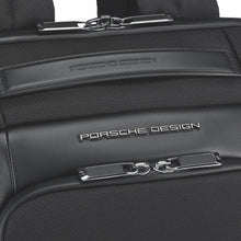 Load image into Gallery viewer, Porsche Design Roadster Nylon Backpack XS - Lexington Luggage
