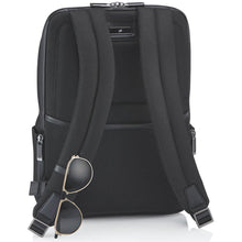 Load image into Gallery viewer, Porsche Design Roadster Nylon Backpack XS - Lexington Luggage
