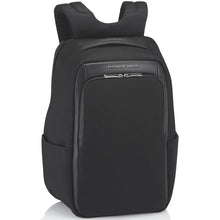 Load image into Gallery viewer, Porsche Design Roadster Nylon Backpack M - Lexington Luggage
