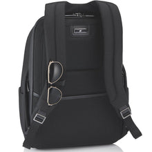 Load image into Gallery viewer, Porsche Design Roadster Nylon Backpack M - Lexington Luggage
