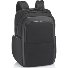Load image into Gallery viewer, Porsche Design Roadster Nylon Backpack L - Lexington Luggage
