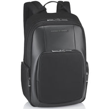 Load image into Gallery viewer, Porsche Design Roadster Nylon Backpack S - Lexington Luggage

