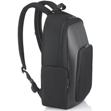 Load image into Gallery viewer, Porsche Design Roadster Nylon Backpack S - Lexington Luggage
