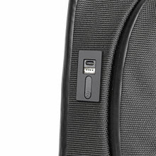 Load image into Gallery viewer, Porsche Design Roadster Nylon Backpack XL - Lexington Luggage
