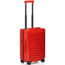 Load image into Gallery viewer, Porsche Design Roadster 21&quot; Spinner - Lexington Luggage

