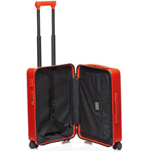 Load image into Gallery viewer, Porsche Design Roadster 21&quot; Spinner - Lexington Luggage
