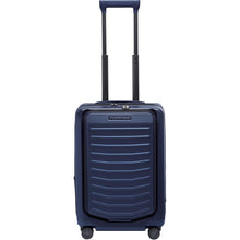 Load image into Gallery viewer, Porsche Design Roadster 21&quot; Expandable Spinner - Lexington Luggage
