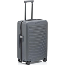 Load image into Gallery viewer, Porsche Design Roadster 27&quot; Expandable Spinner - Lexington Luggage
