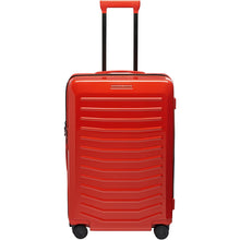 Load image into Gallery viewer, Porsche Design Roadster 27&quot; Expandable Spinner - Lexington Luggage
