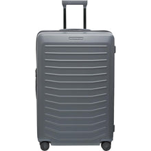 Load image into Gallery viewer, Porsche Design Roadster 30&quot; Expandable Spinner - Lexington Luggage
