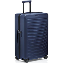 Load image into Gallery viewer, Porsche Design Roadster 30&quot; Expandable Spinner - Lexington Luggage
