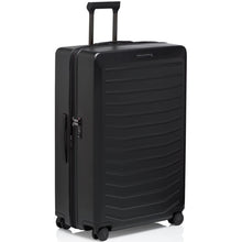 Load image into Gallery viewer, Porsche Design Roadster 32&quot; Expandable Spinner - Lexington Luggage
