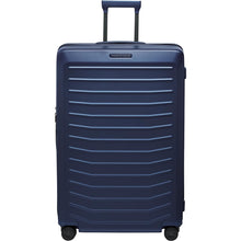 Load image into Gallery viewer, Porsche Design Roadster 32&quot; Expandable Spinner - Lexington Luggage
