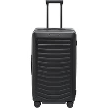 Load image into Gallery viewer, Porsche Design Roadster 29&quot; Spinner Trunk - Lexington Luggage
