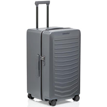 Load image into Gallery viewer, Porsche Design Roadster 29&quot; Spinner Trunk - Lexington Luggage
