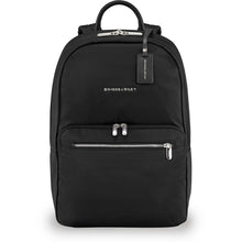 Load image into Gallery viewer, Briggs &amp; Riley Rhapsody Essential Backpack - Lexington Luggage
