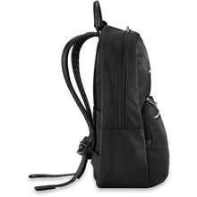 Load image into Gallery viewer, Briggs &amp; Riley Rhapsody Essential Backpack - Lexington Luggage
