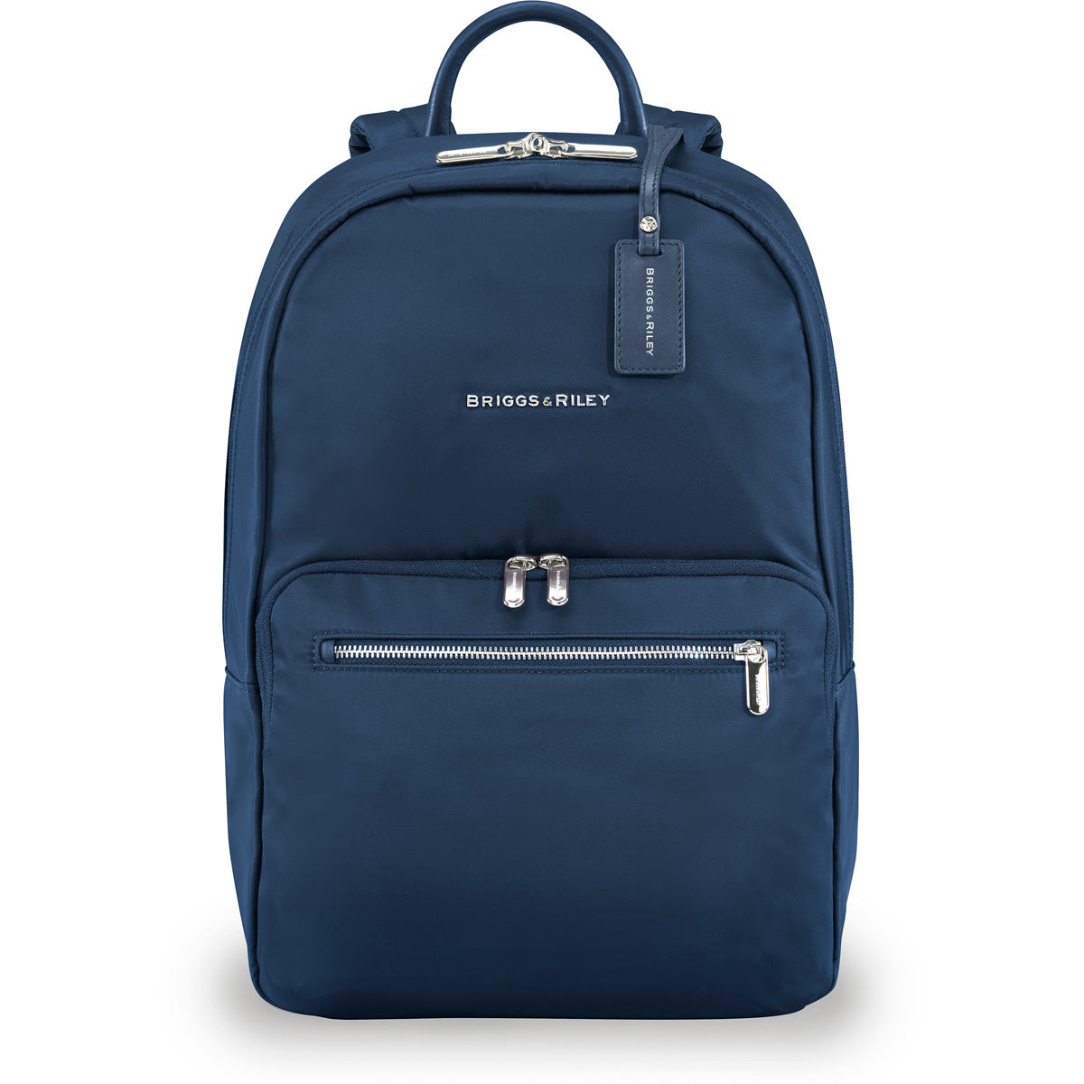 Briggs & Riley Rhapsody Essential Backpack – Lexington Luggage