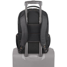 Load image into Gallery viewer, Solo New York Arc Backpack - Lexington Luggage
