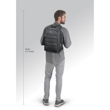Load image into Gallery viewer, Solo New York Transit Backpack - Lexington Luggage
