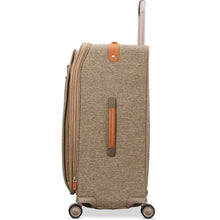Load image into Gallery viewer, Hartmann Tweed Legend 31&quot; Extended Journey Expandable Spinner - Lexington Luggage
