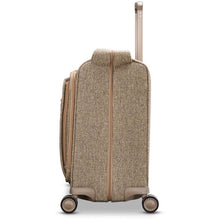 Load image into Gallery viewer, Hartmann Tweed Legend Voyager Spinner Garment Bag - Lexington Luggage
