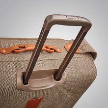 Load image into Gallery viewer, Hartmann Tweed Legend Voyager Spinner Garment Bag - Lexington Luggage
